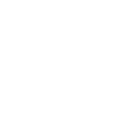 Esperance Plumbers